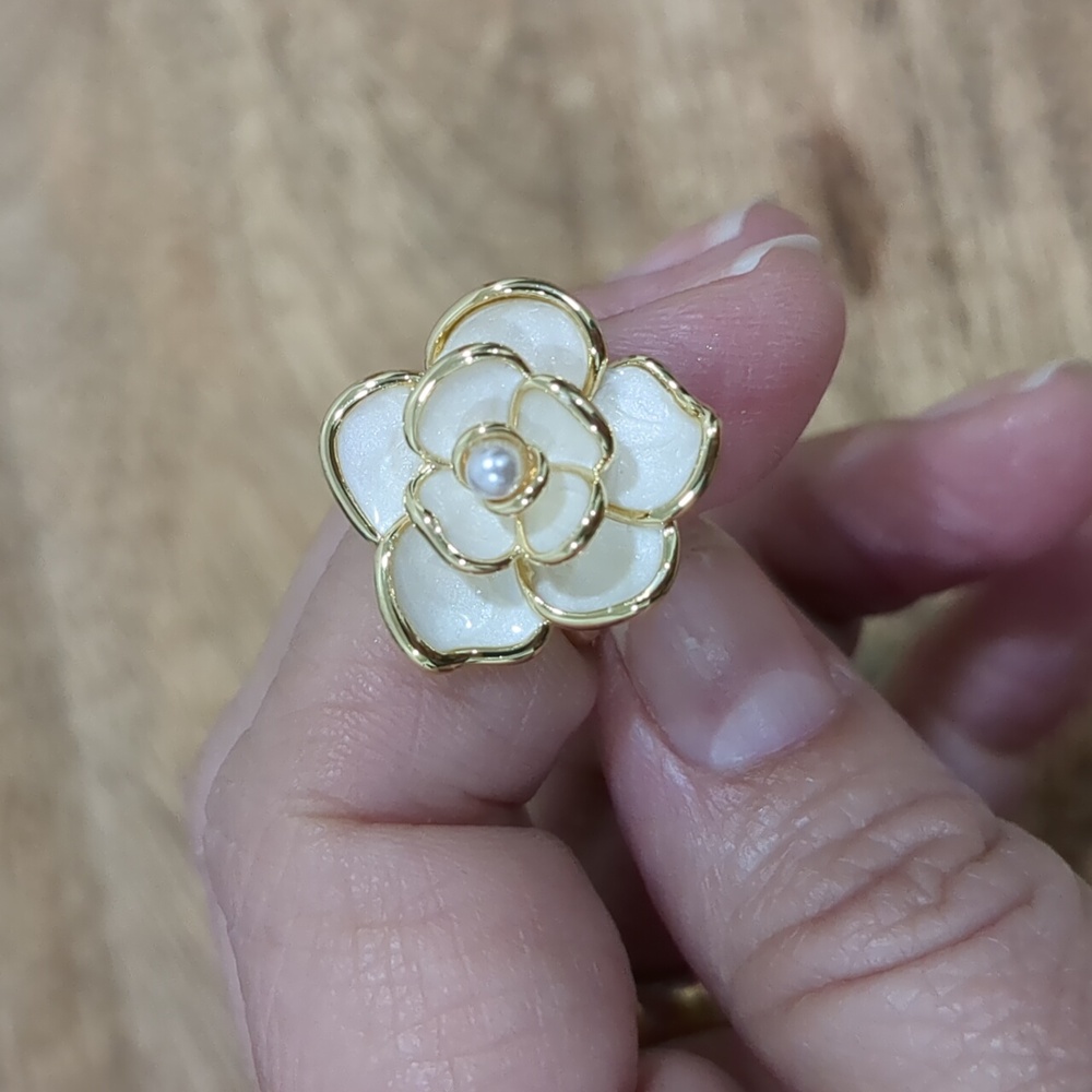 2 For $25 10 Custom Rings Bundle - Picture 6 of 17